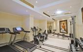 Туры в отель Semeli Hotel