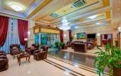 Туры в отель Semeli Hotel