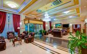 Туры в отель Semeli Hotel