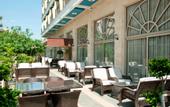 Туры в отель Semeli Hotel