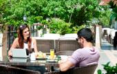 Туры в отель Semeli Hotel