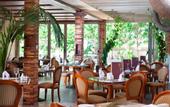Туры в отель Semeli Hotel