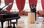 Туры в отель Semeli Hotel