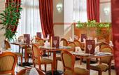 Туры в отель Semeli Hotel