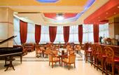 Туры в отель Semeli Hotel