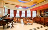 Туры в отель Semeli Hotel