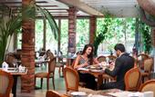 Туры в отель Semeli Hotel