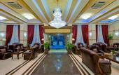 Туры в отель Semeli Hotel