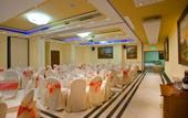 Туры в отель Semeli Hotel