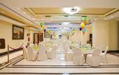 Туры в отель Semeli Hotel