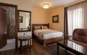 Туры в отель Semeli Hotel