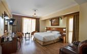 Туры в отель Semeli Hotel