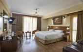 Туры в отель Semeli Hotel