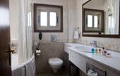 Туры в отель Semeli Hotel
