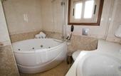 Туры в отель Semeli Hotel