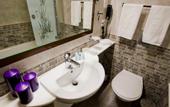 Туры в отель Semeli Hotel