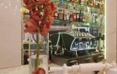 Туры в отель Epirus Palace Congress & Spa