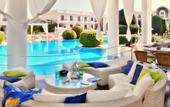 Туры в отель Epirus Palace Congress & Spa