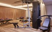 Туры в отель Epirus Palace Congress & Spa