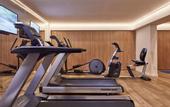 Туры в отель Epirus Palace Congress & Spa