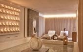 Туры в отель Epirus Palace Congress & Spa