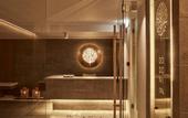 Туры в отель Epirus Palace Congress & Spa