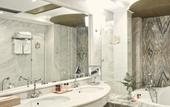 Туры в отель Epirus Palace Congress & Spa