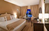 Туры в отель Epirus Palace Congress & Spa