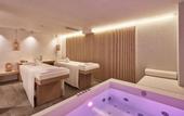 Туры в отель Epirus Palace Congress & Spa
