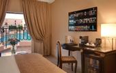 Туры в отель Epirus Palace Congress & Spa