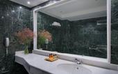Туры в отель Epirus Palace Congress & Spa