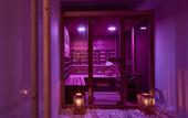 Туры в отель Epirus Palace Congress & Spa