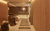 Туры в отель Epirus Palace Congress & Spa