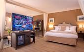 Туры в отель Epirus Palace Congress & Spa