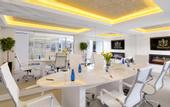 Туры в отель Epirus Palace Congress & Spa