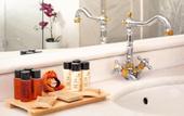 Туры в отель Epirus Palace Congress & Spa