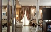 Туры в отель Epirus Palace Congress & Spa