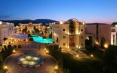 Туры в отель Epirus Palace Congress & Spa