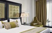 Туры в отель Epirus Palace Congress & Spa