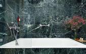 Туры в отель Epirus Palace Congress & Spa
