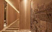 Туры в отель Epirus Palace Congress & Spa