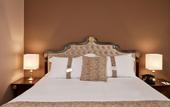 Туры в отель Epirus Palace Congress & Spa