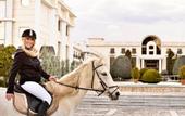 Туры в отель Epirus Palace Congress & Spa