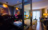Туры в отель Epirus Palace Congress & Spa