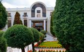 Туры в отель Epirus Palace Congress & Spa