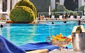 Туры в отель Epirus Palace Congress & Spa