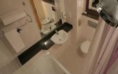 Туры в отель Premier Inn Sharjah