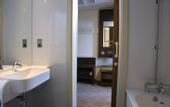 Туры в отель Premier Inn Sharjah