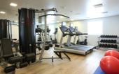Туры в отель Premier Inn Sharjah