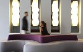 Туры в отель Premier Inn Sharjah